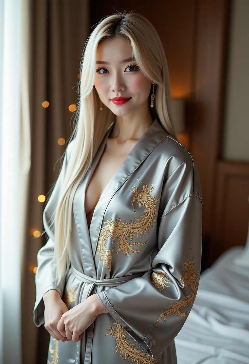 被豪门赶出家门的她三年后带娃归来