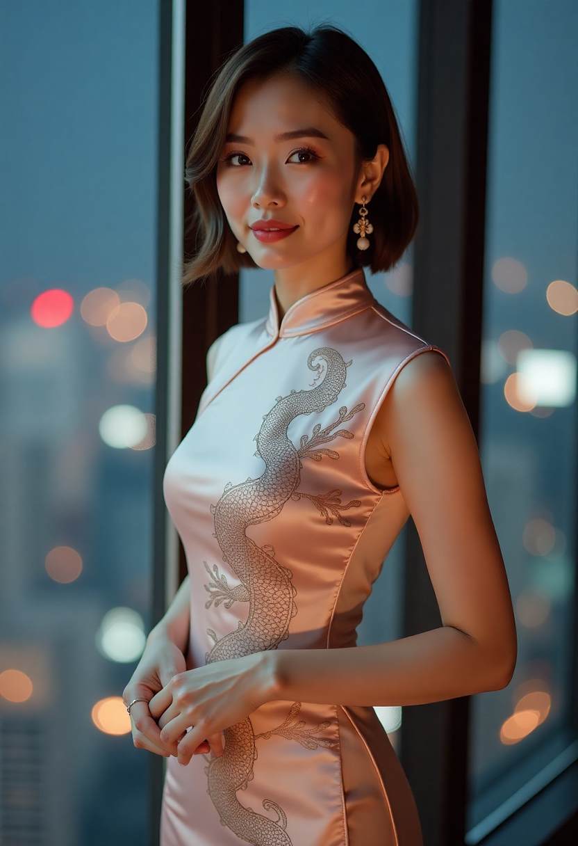 夜猫短剧铺