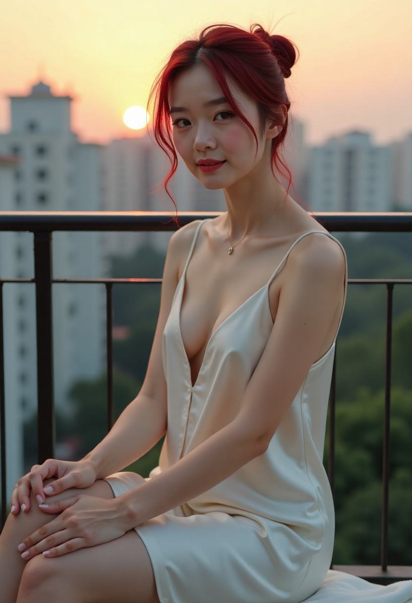 重生后我成了反派的白月光